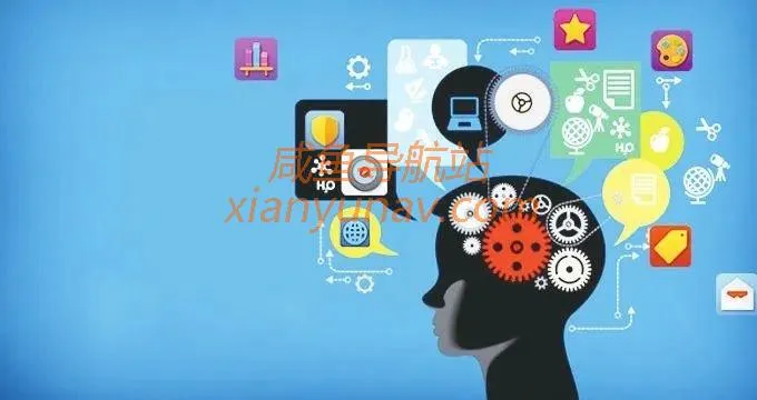 知识付费项目,行业人均月入几千,最高月入30万+