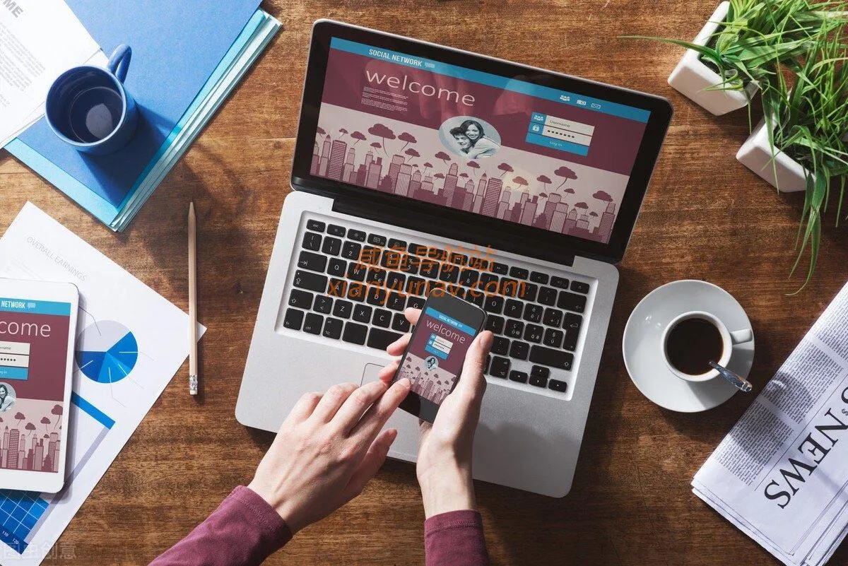 轻松日赚1000元的搬运赚钱项目，当天做，当天出单！