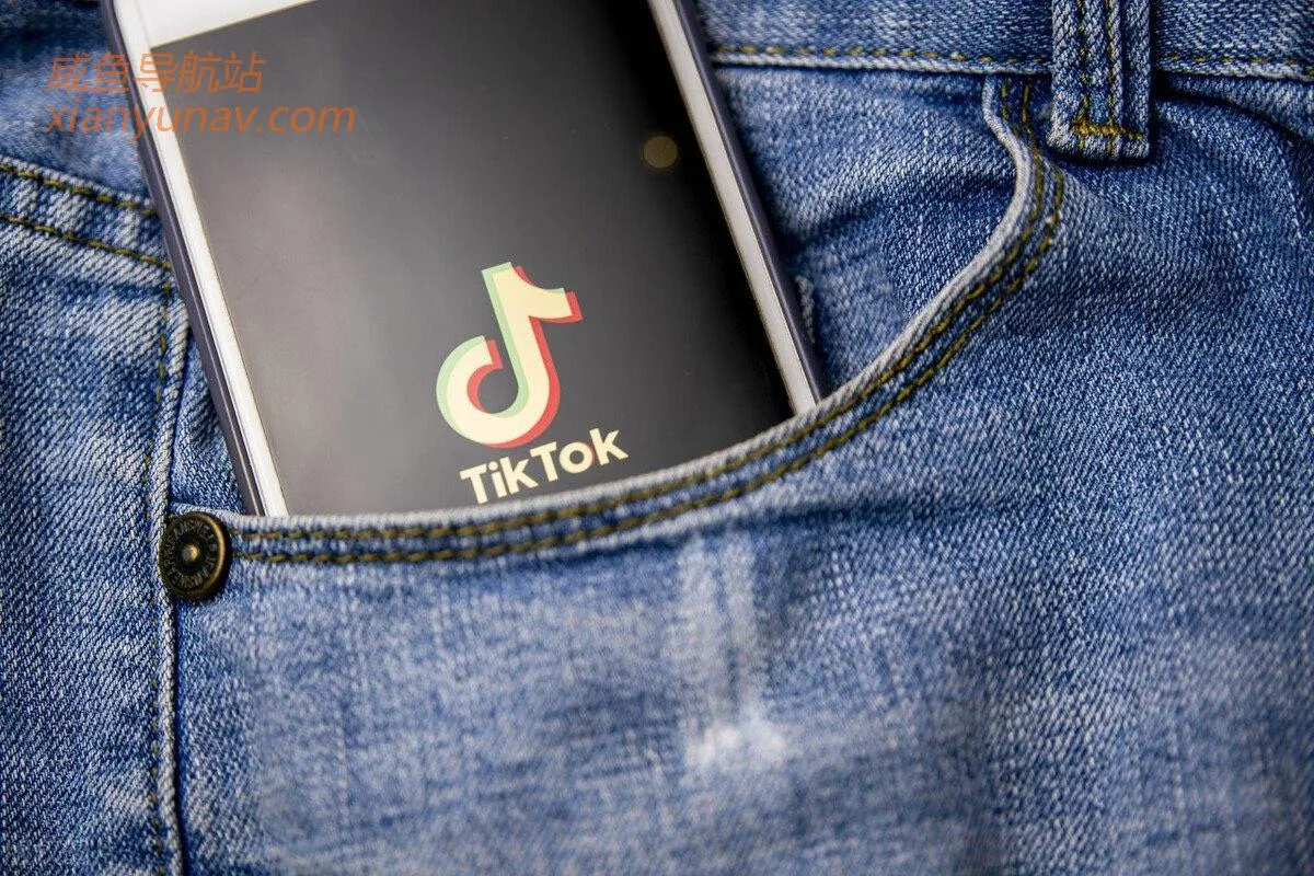 手把手教你在抖音获得大量男性流量