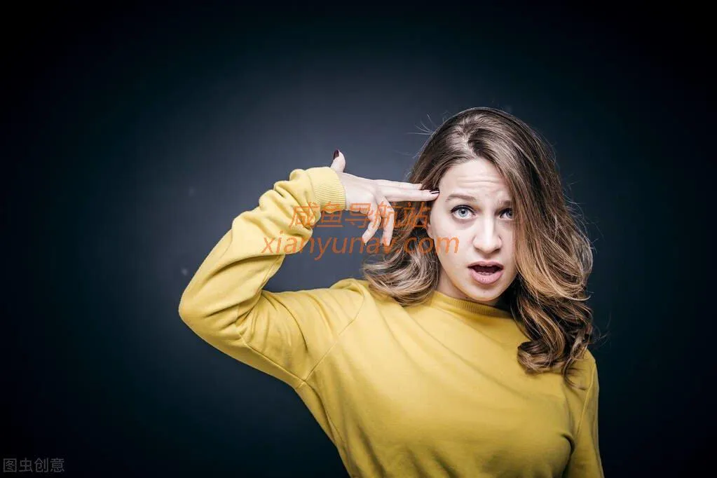 你在闲鱼遇到过哪些奇葩买家?