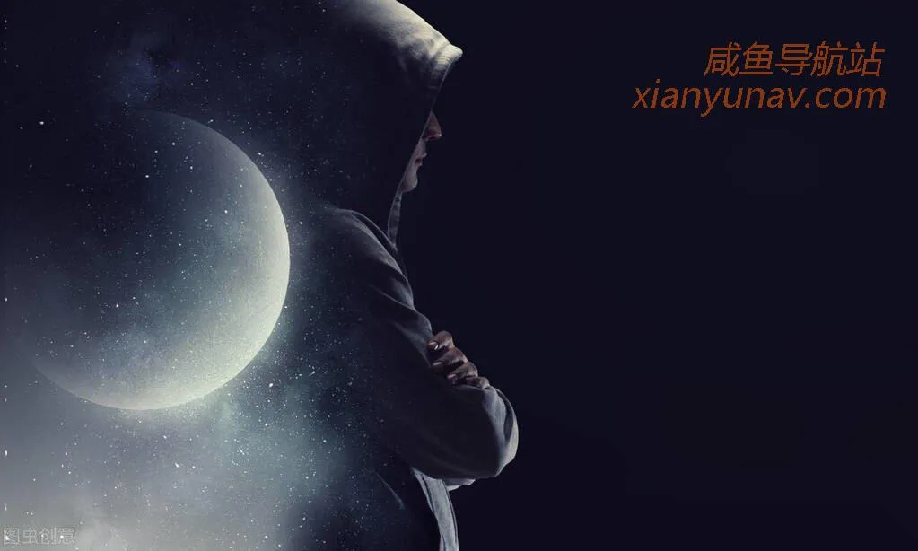 闲鱼违规,被永久封号怎么办?根本不用花钱!看仔细了!