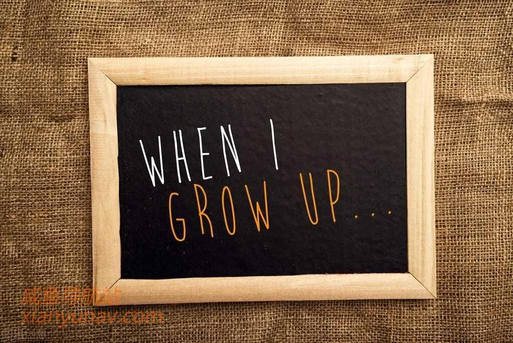 闲鱼新手该怎么做?这个新人的复盘总结很值得学习,很真实!