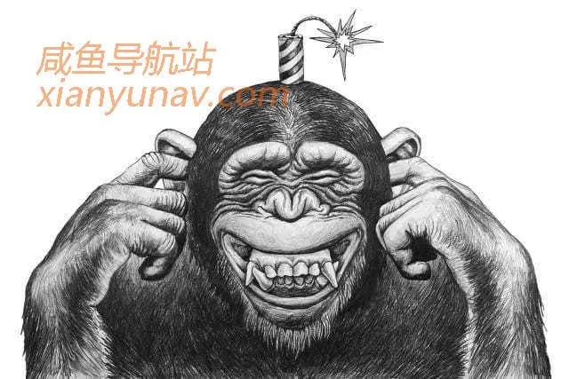 闲鱼:任人宰割的咸鱼,切勿贪便宜!