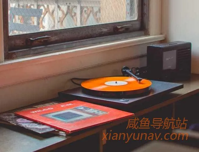 闲鱼爆破引流技术 -- 前期准备、养号以及人设打造(一)