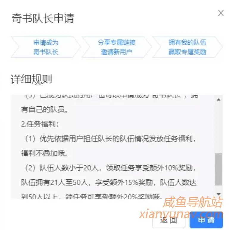 零门槛小项目!信息差赚钱,适合下班操作的副业!