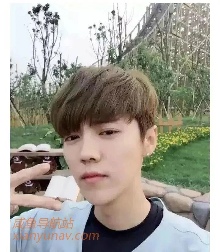 闲鱼上卖的东西，真的只有你想不到，或许可以激发你的脑洞！