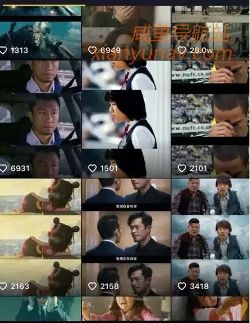 网络搬砖到底能赚钱吗?看完你会发现,赚钱真的很简单!