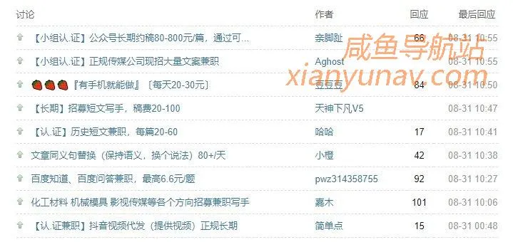 副业分享 | 实操广告投放10倍回报率的经验,500赚10000+