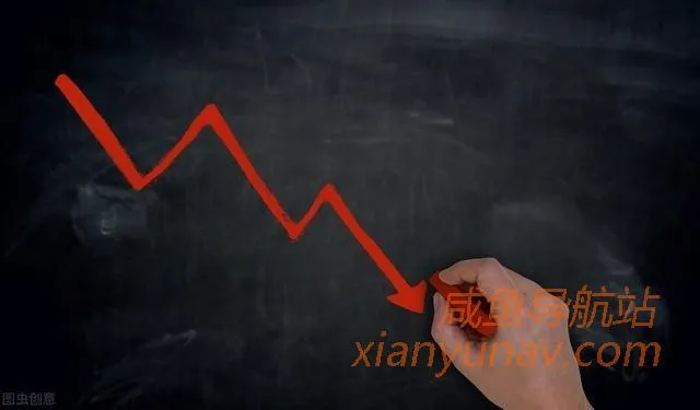 面对闲鱼百日专项行动，请加强你的闲鱼卖货体系