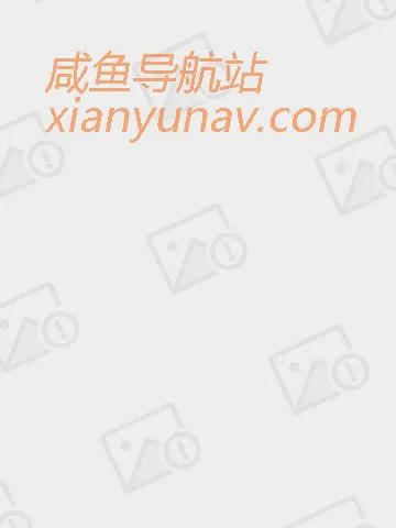 副业之撸羊毛 | 24小时坑走京东7000万,如何操作?