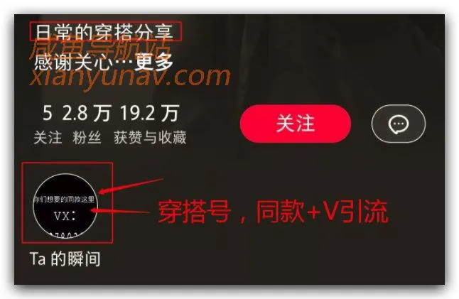 副业干货 | 时下热门的小红书怎么做?全面推广引流指南就在这里!