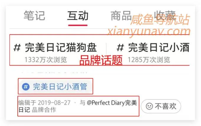 副业干货 | 时下热门的小红书怎么做?全面推广引流指南就在这里!