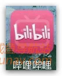 副业平台 | 发视频赚钱只知道西瓜视频？你out了！9个平台送给你！