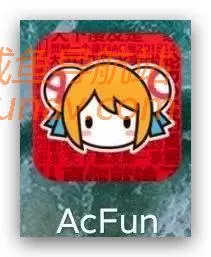 副业平台 | 发视频赚钱只知道西瓜视频？你out了！9个平台送给你！