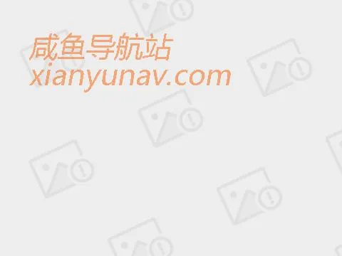 副业风向 | 2.5亿人的暴力刚需市场,最快3天变现!