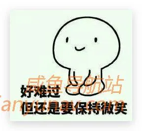 抖音运营干货 | 3.6万粉的抖音号说封就封,这些坑你必须知道!