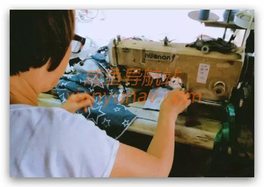 2020生意不景气,做这个冷门项目,一晚上能挣200多