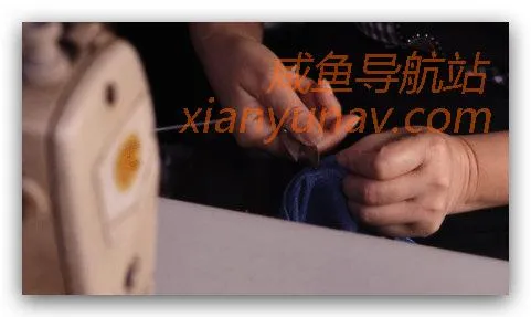 2020生意不景气,做这个冷门项目,一晚上能挣200多