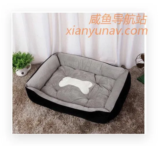 闲鱼卖货 | 简简单单助你在闲鱼轻松月入过万！