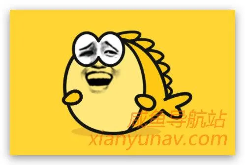 HR招人有多野?在闲鱼内推、卖试题、改简历,一份题库卖99!