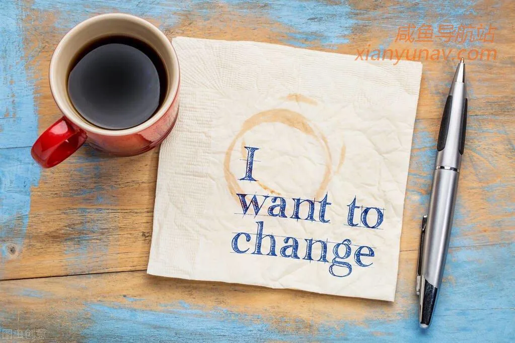 引流指南 | 学会1点2招,快速精准引流?我看行!