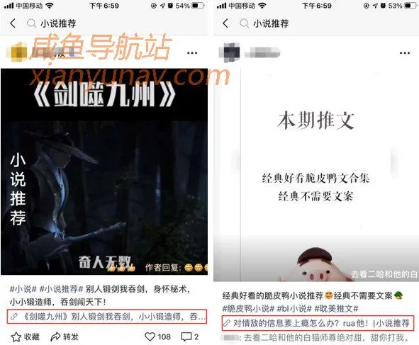 视频号日产1500粉的小说分销项目！老项目新玩法！