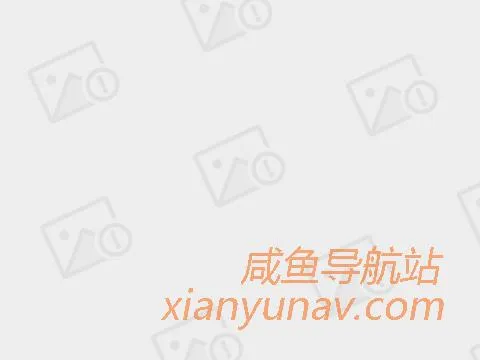 视频号日产1500粉的小说分销项目！老项目新玩法！