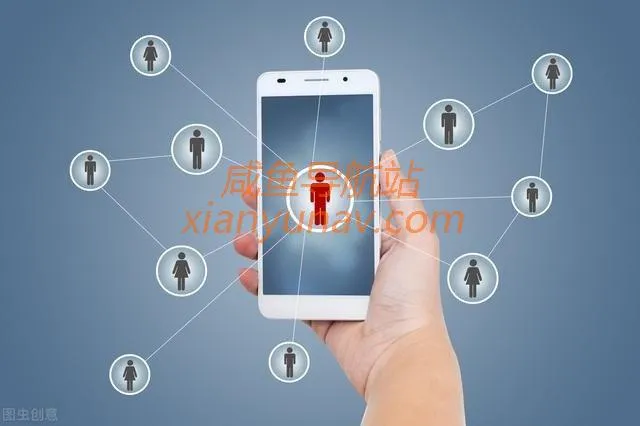 闲鱼资讯 | 会玩频道上线,我们该如何利用闲鱼这波红利期?