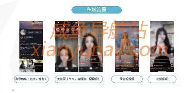 抖音干货 | 如何让直播间的粉丝留下来,同时还心甘情愿的买单?