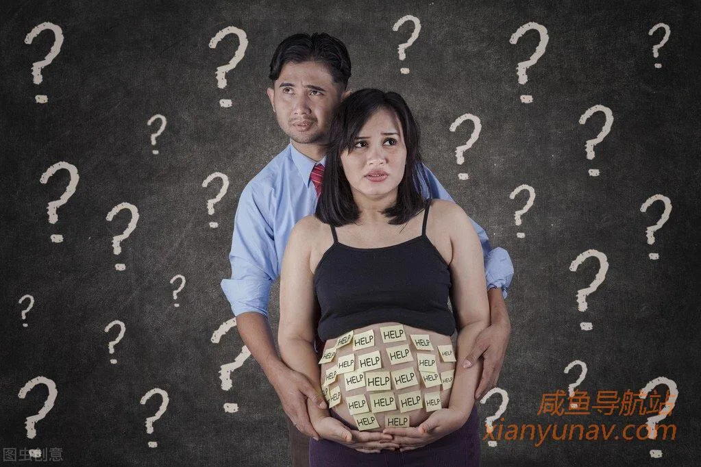 月入30000元的暴利赚钱项目,操作简单,人人可做