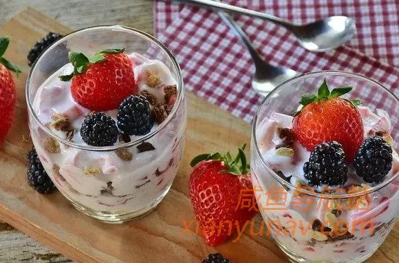 副业选择 | 自媒体赚钱运营,如何选择适合自己的领域?