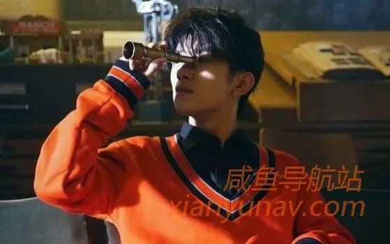 副业选择 | 自媒体赚钱运营,如何选择适合自己的领域?