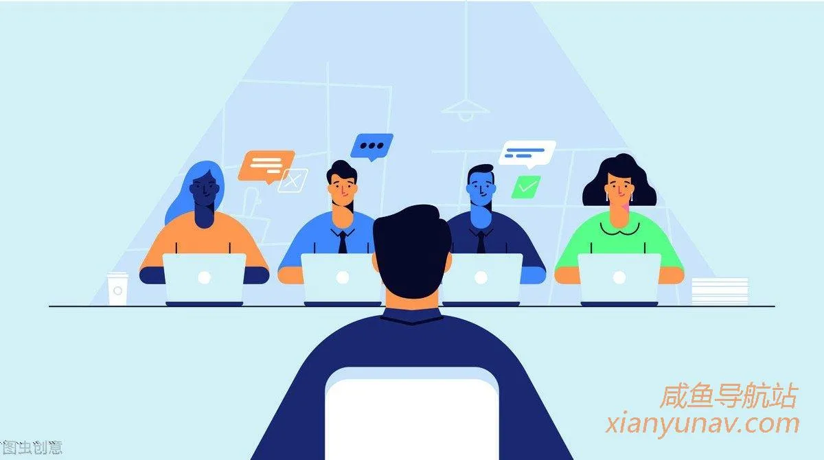 副业案例 | 个人网赚生涯的第一个项目,CPA拉新之学生兼职