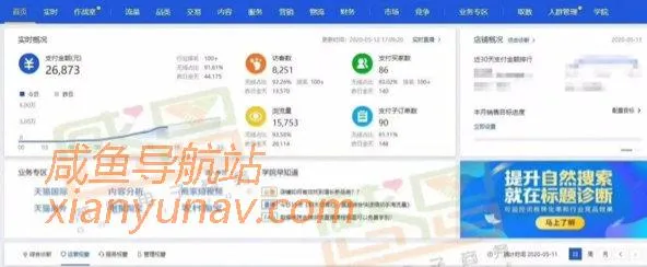 天猫店群现在还能做吗？如果可以，还能做多久？