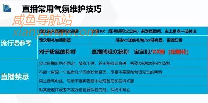 抖音直播间流量低?这几招试试,绝对有效果!