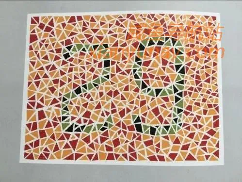 火爆的抖音半自动无人直播,究竟怎么玩?