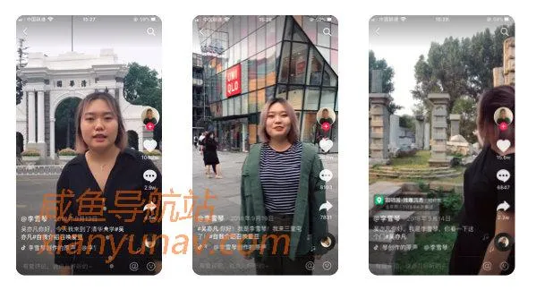 副业核心 | 想,都是问题,干,才是答案!