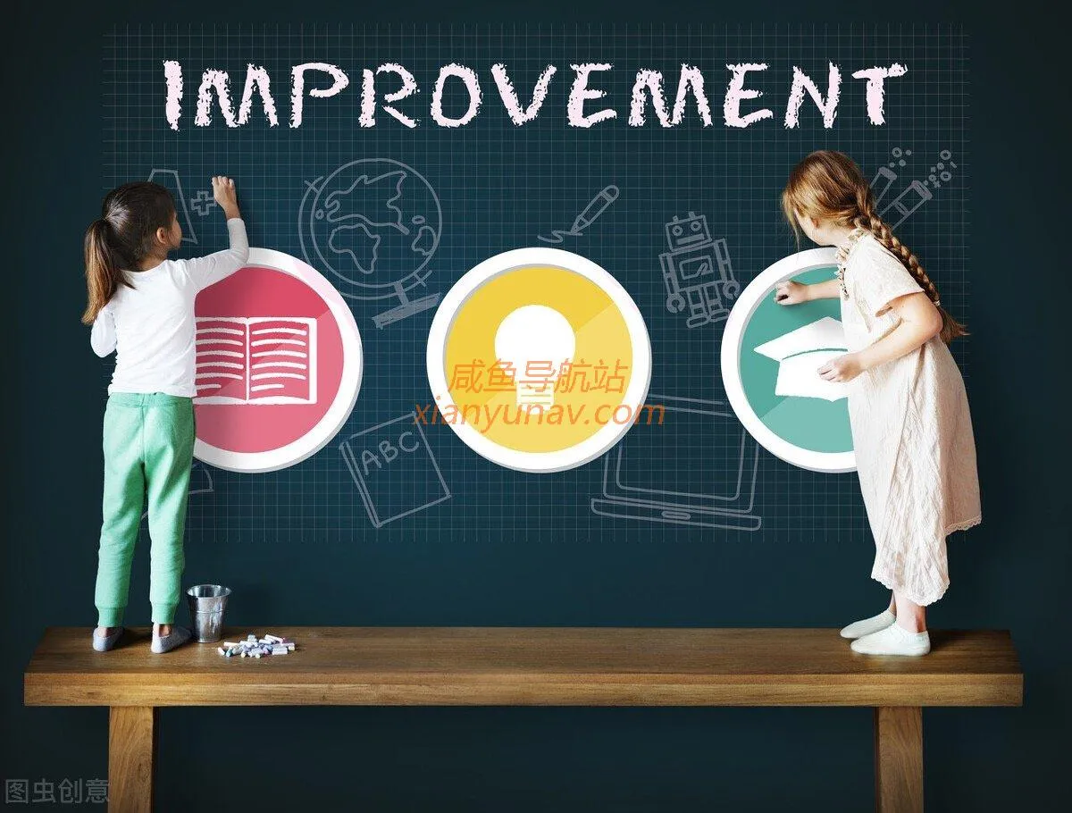 抖音轻松日赚500元的搬运赚钱项目,每天只需工作1-2小时