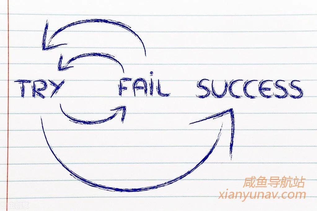 抖音轻松日赚500元的搬运赚钱项目,每天只需工作1-2小时