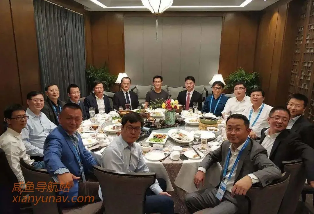 如果你因为赚不到钱而焦虑,建议把这篇文章打印出来(强烈推荐)