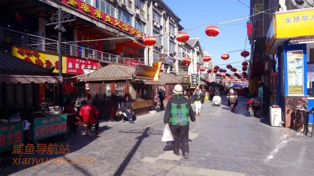 赚钱缺项目?这6个渠道不容错过!