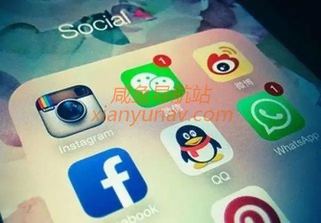 赚钱缺项目?这6个渠道不容错过!