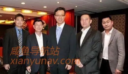 赚钱缺项目?这6个渠道不容错过!