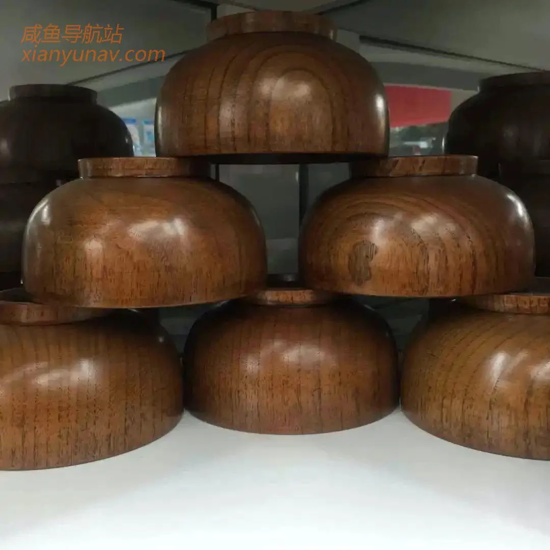 想逃离农村?推荐3个适合农村的暴利项目!