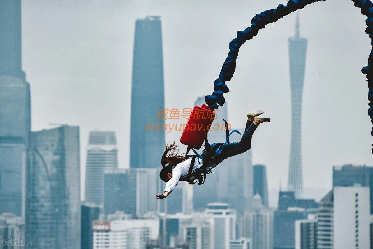 3分钟净赚200块,轻松月入几万的项目,新人副业首选!