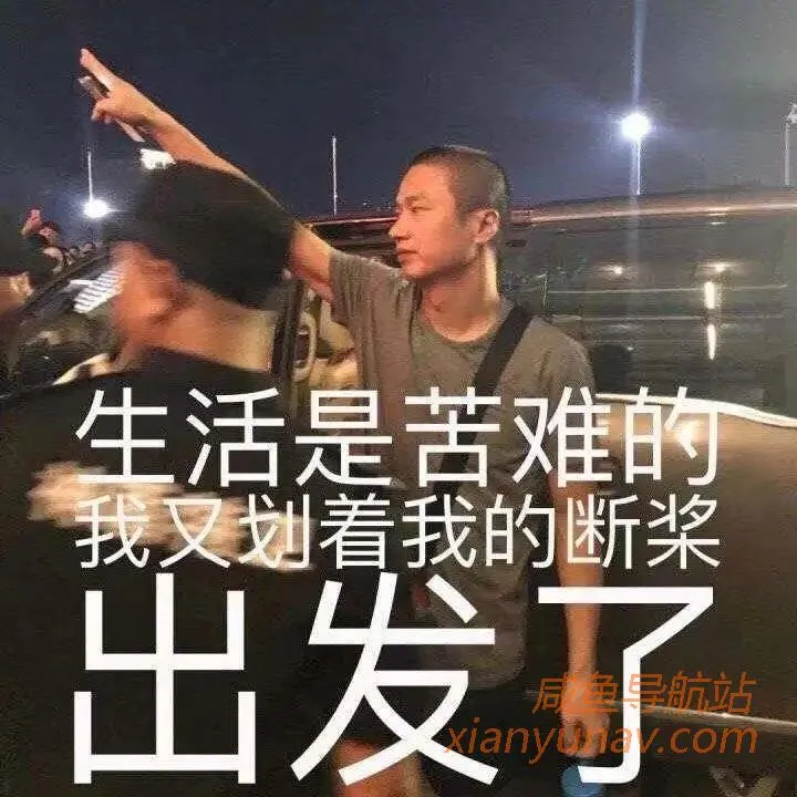 4条建议,打造永不失业的副业!