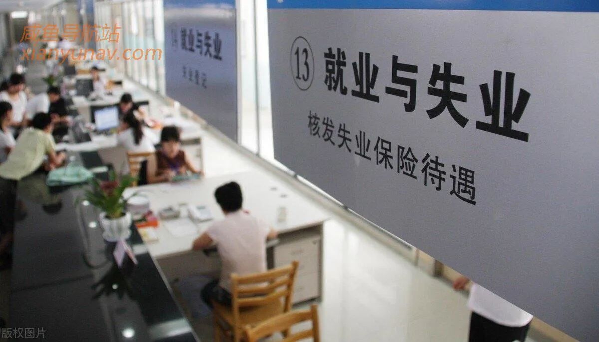 4条建议,打造永不失业的副业!