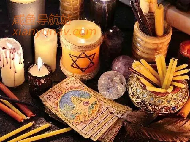 副业心法 | 做项目可以三心二意吗?