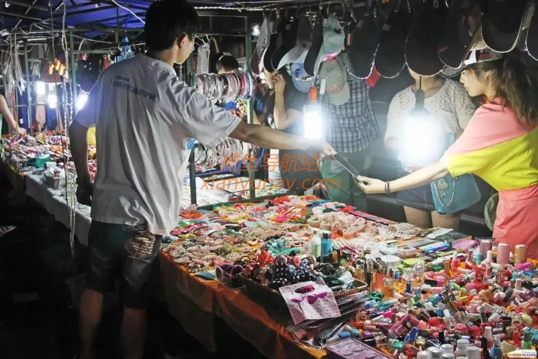 没钱能创业吗？5个暴利小项目，不到1万本钱当老板！