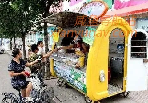 没钱能创业吗?5个暴利小项目,不到1万本钱当老板!